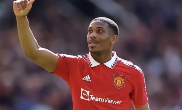 永不放弃的 永不放弃的