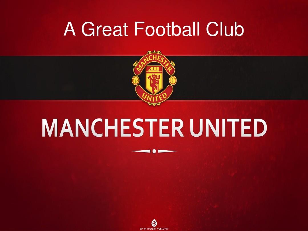 员来确保未 员来确保未