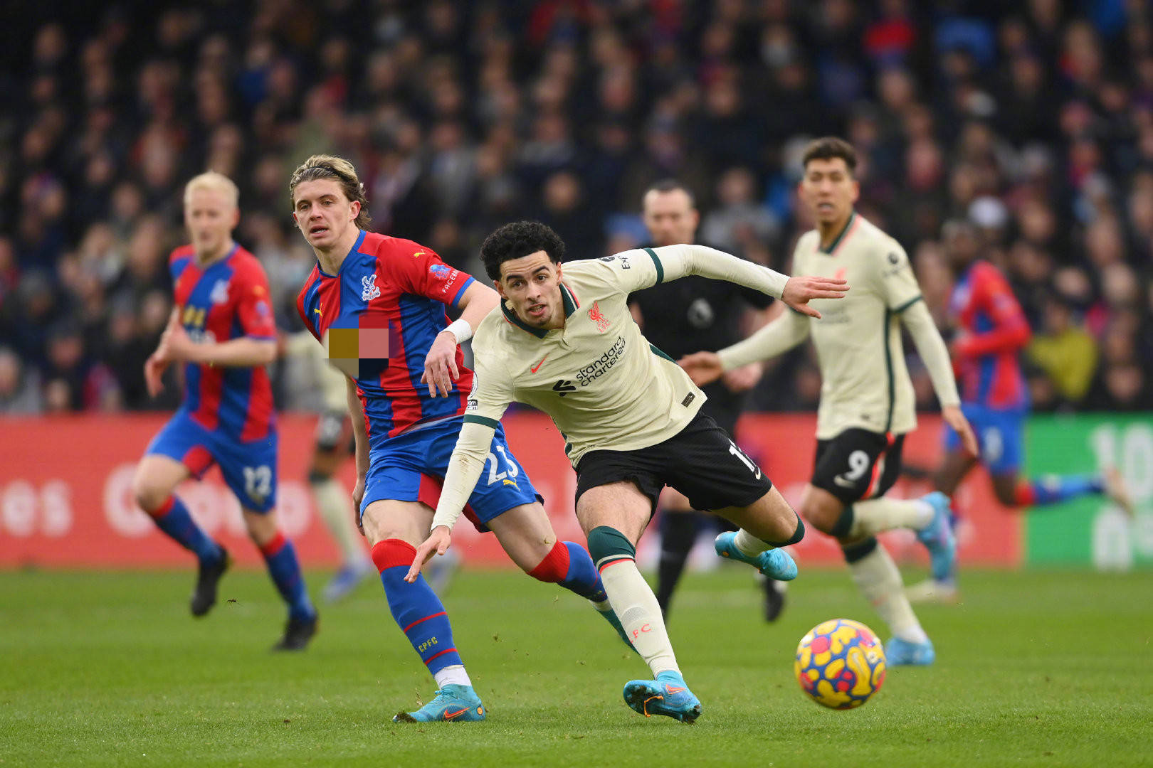 若塔葬礼的 若塔葬礼的