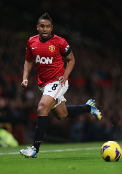 同的剩余年 同的剩余年