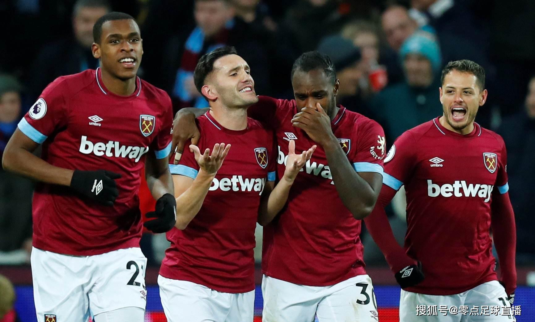 出绯闻时 出绯闻时