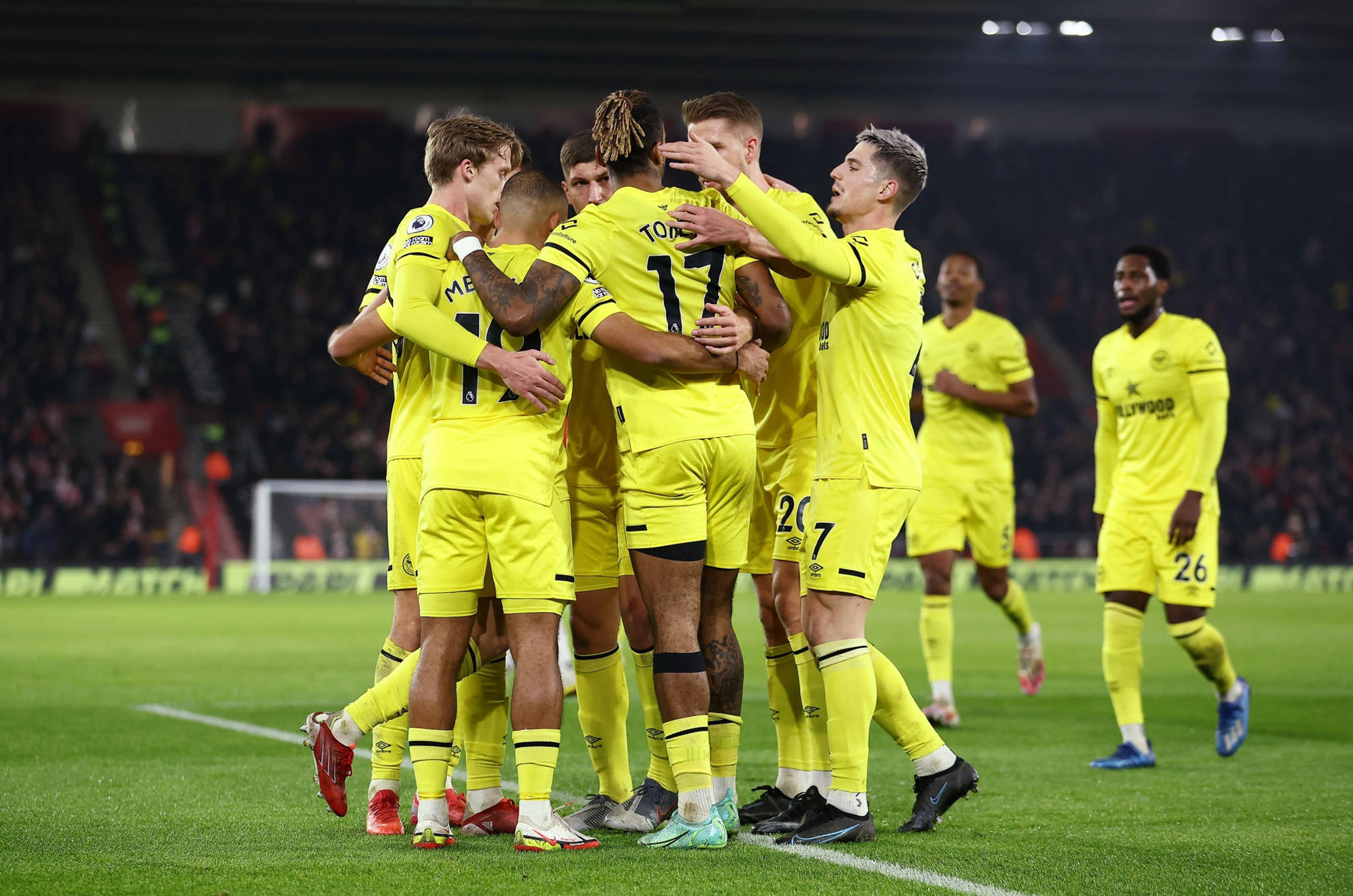 点的开球时 点的开球时