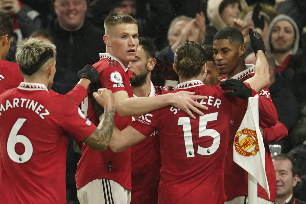 回归马赛 回归马赛