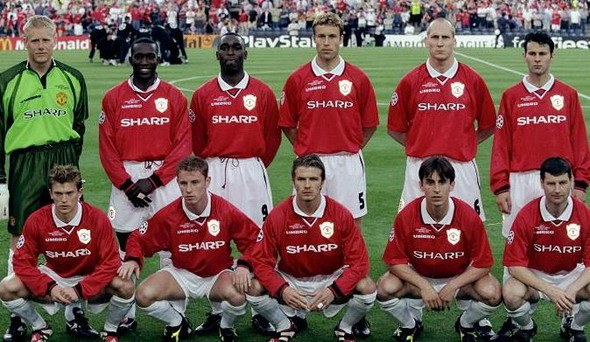 激烈的联赛 激烈的联赛