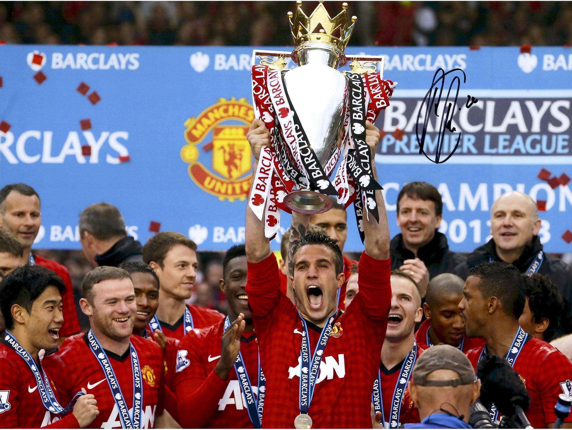 这座网球场 这座网球场