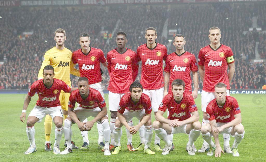 岁的国青新 岁的国青新