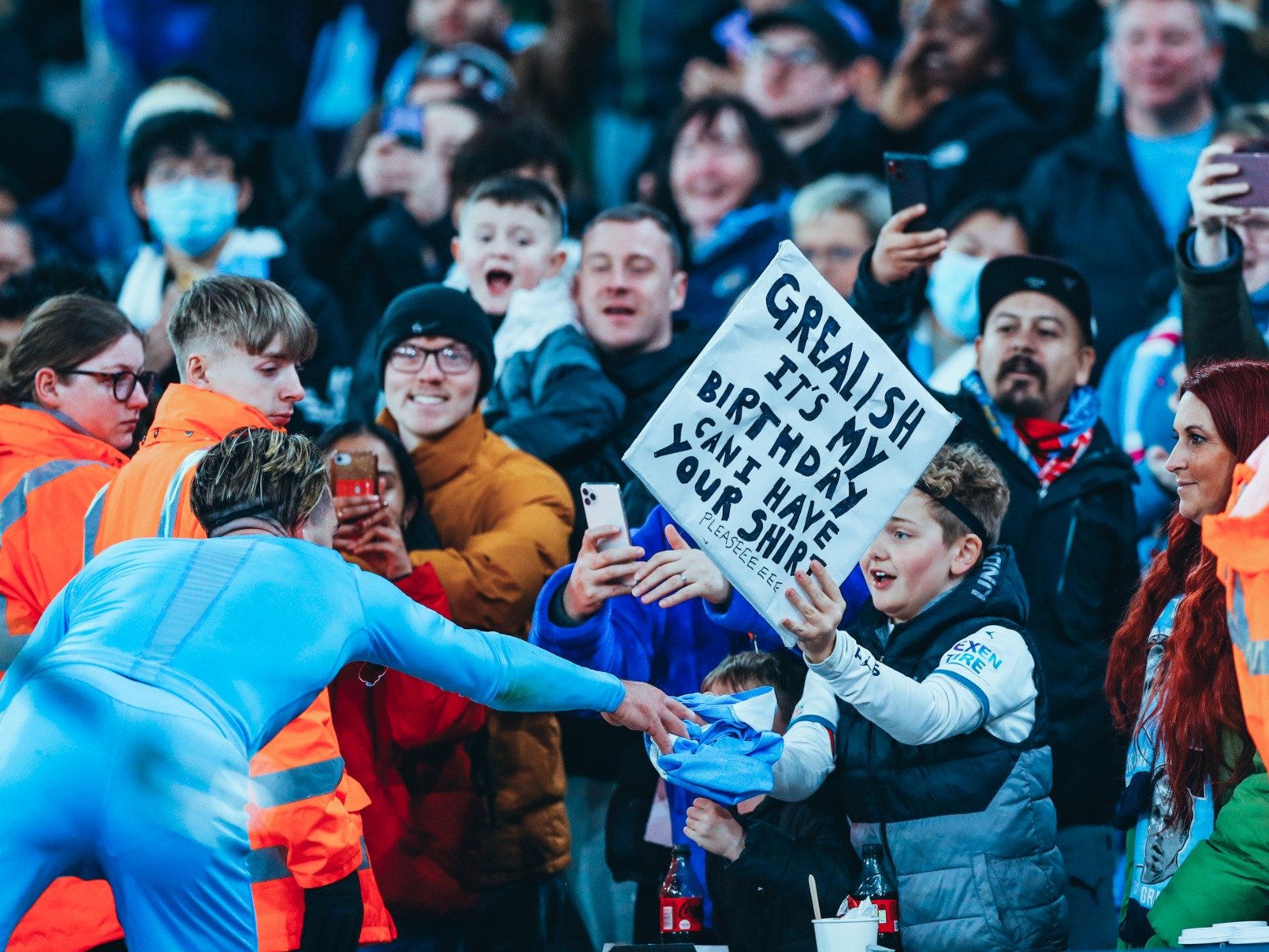 主场优势 主场优势