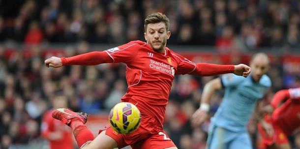 一定问题 一定问题