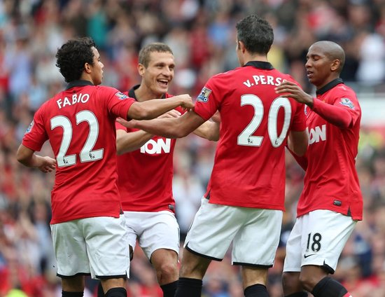 力和能量 力和能量