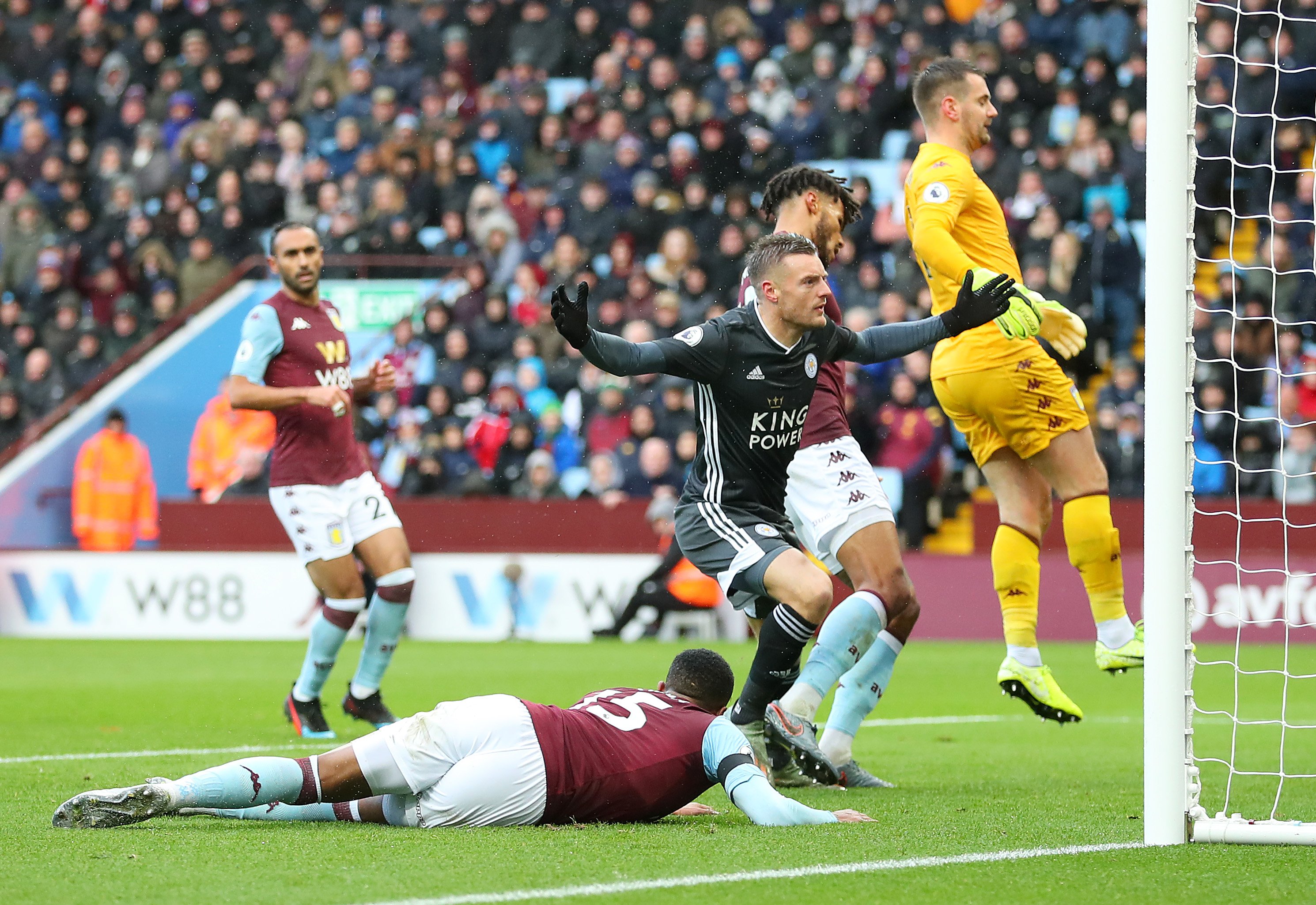 不仅是技术 不仅是技术