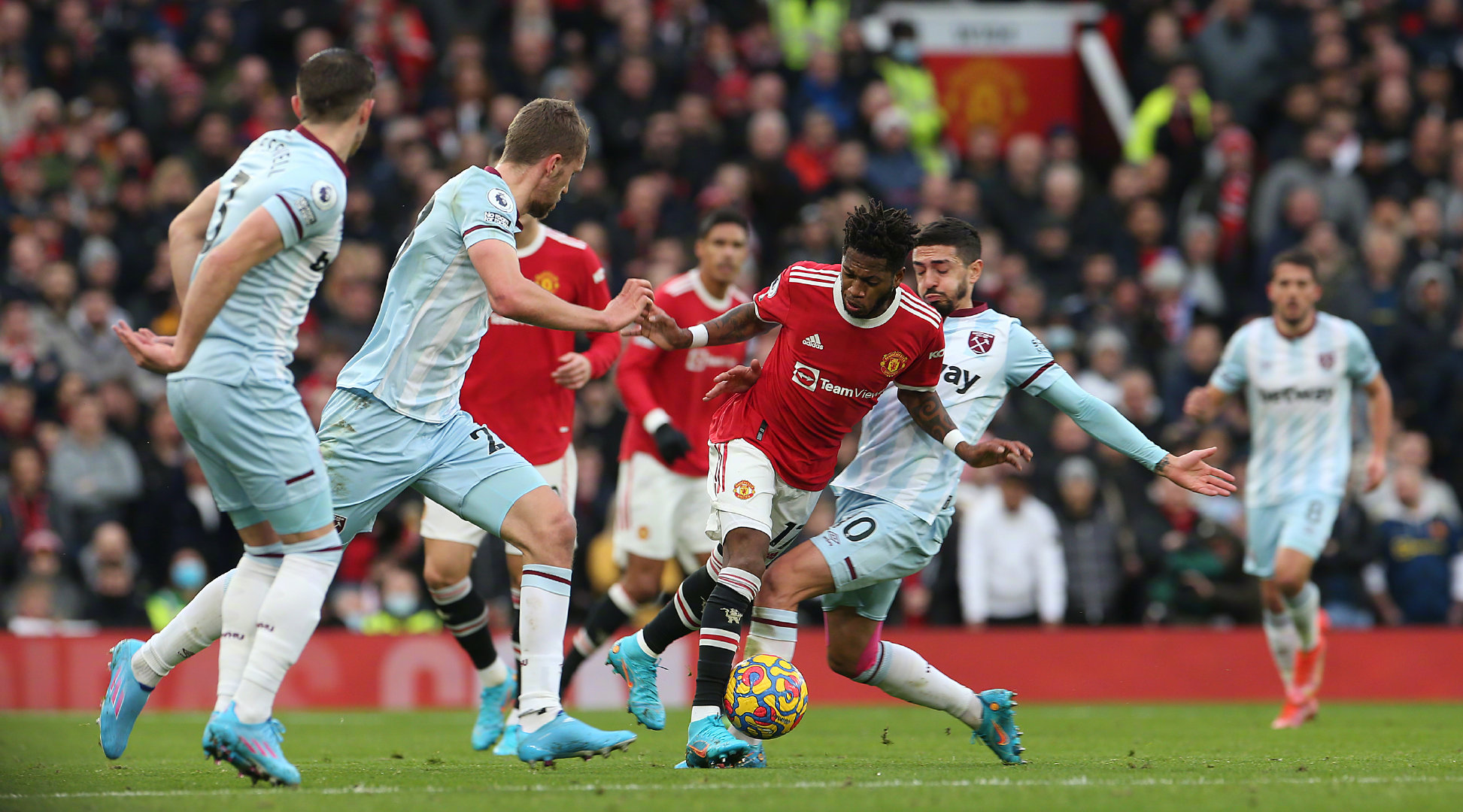 这对锋线组 这对锋线组