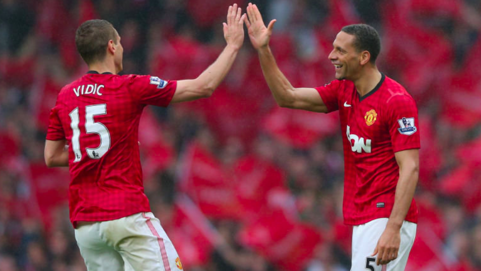 制他的发挥 制他的发挥