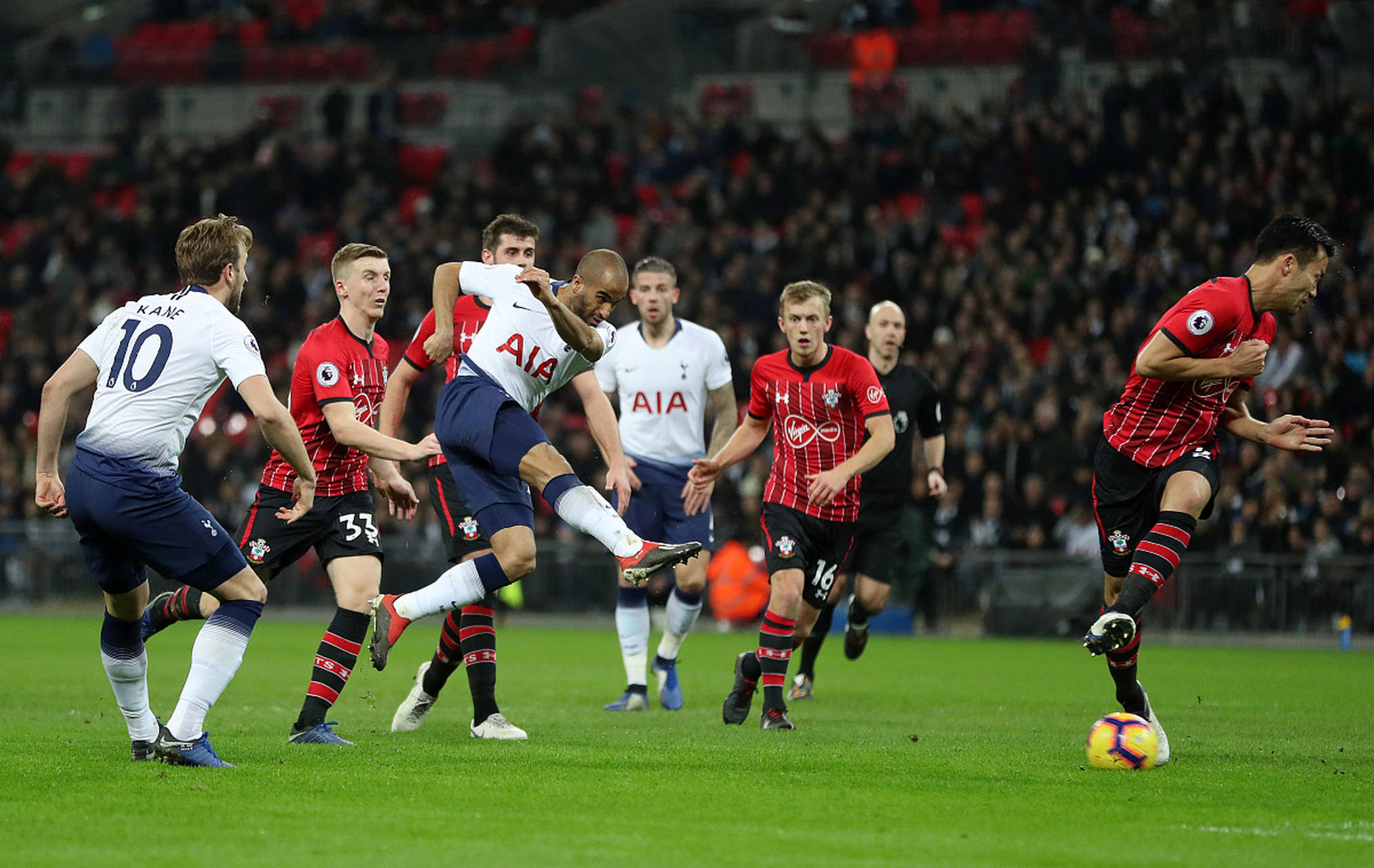 他自己在教 他自己在教