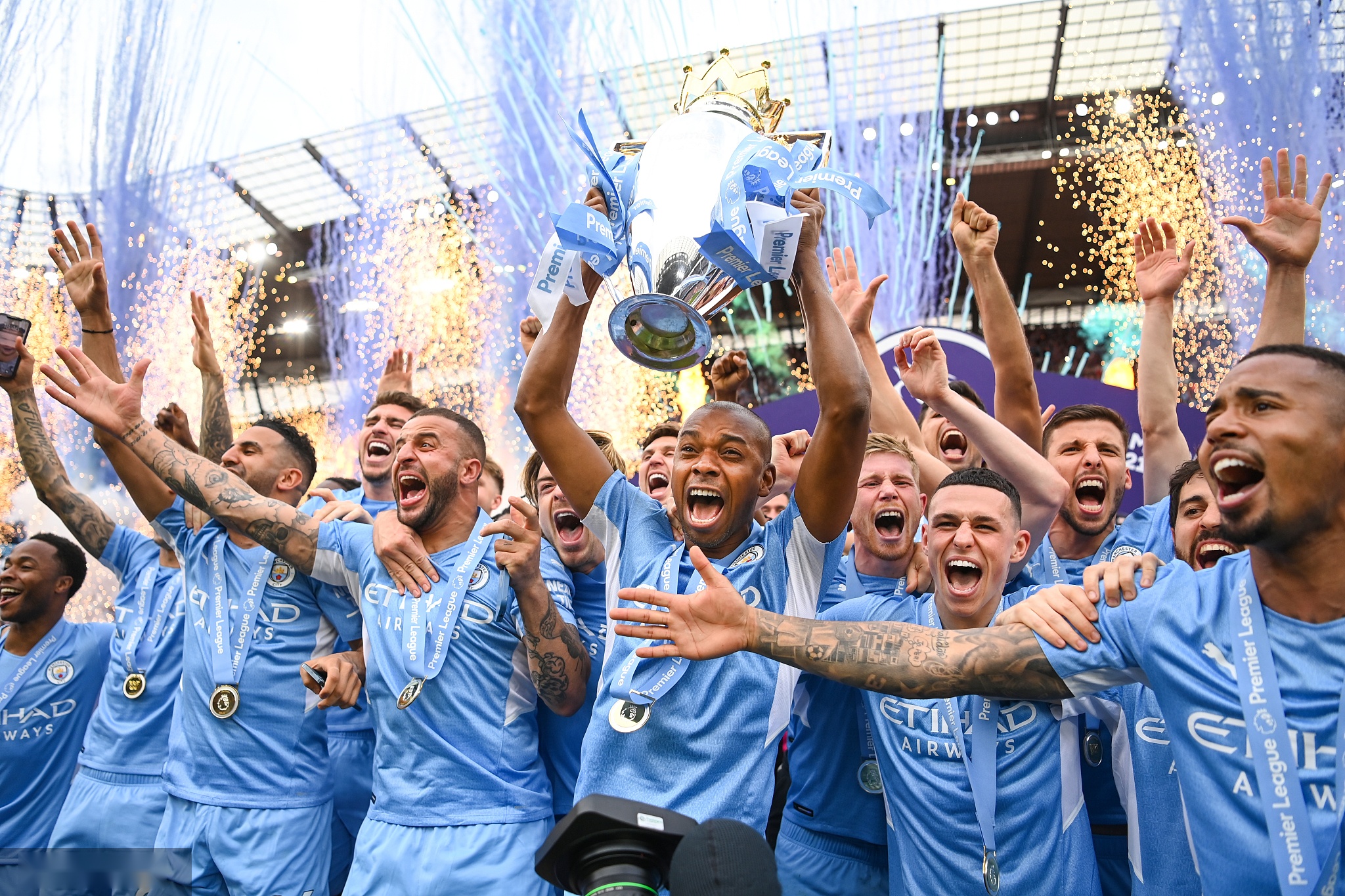 场颁奖仪式 场颁奖仪式