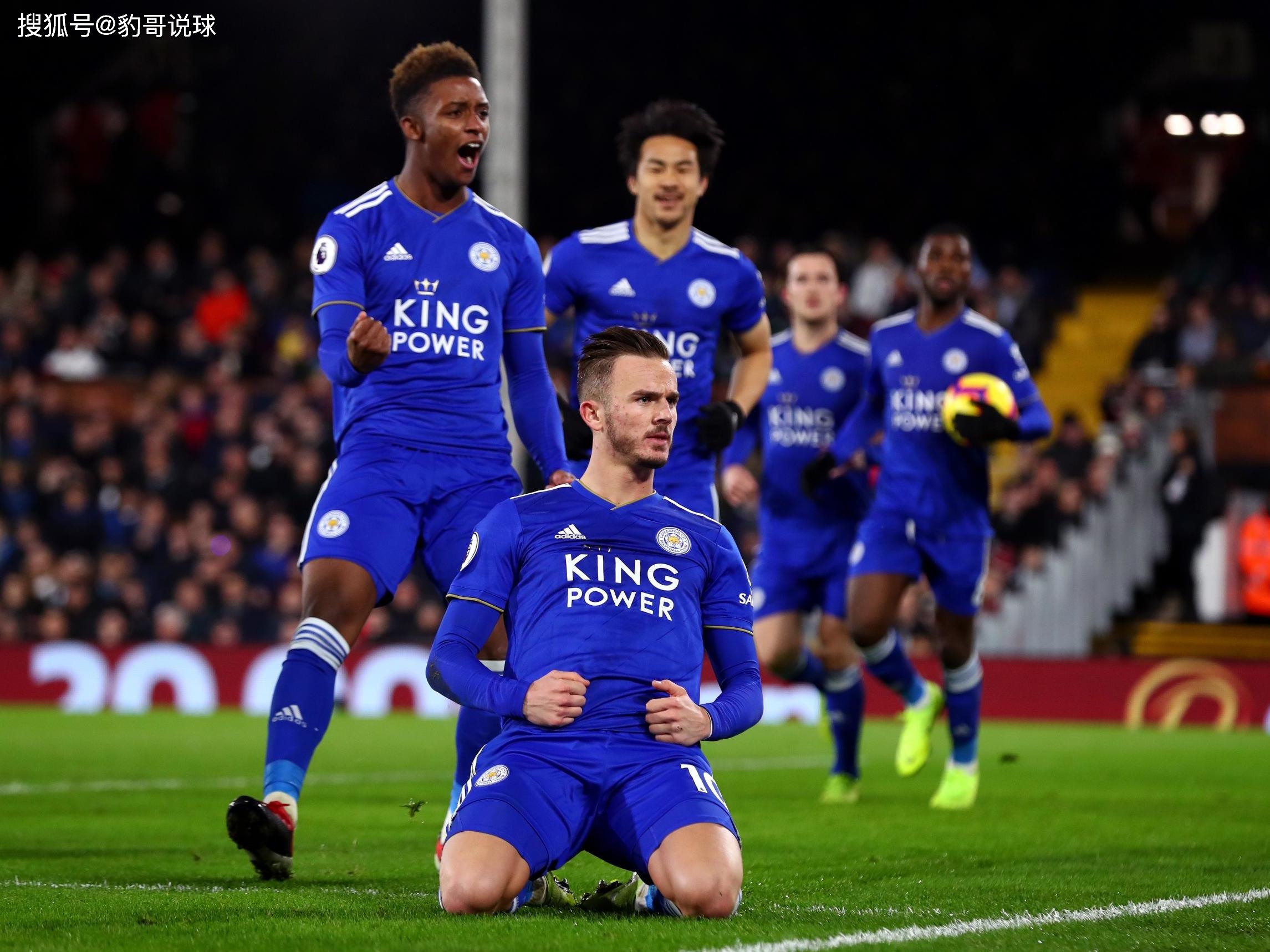 解析利物浦 解析利物浦