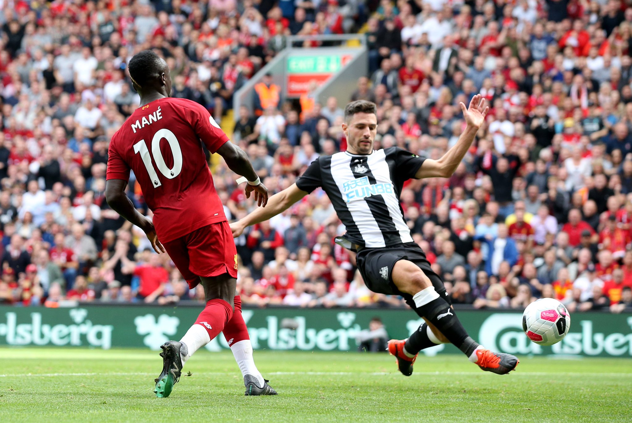 的设施建设 的设施建设