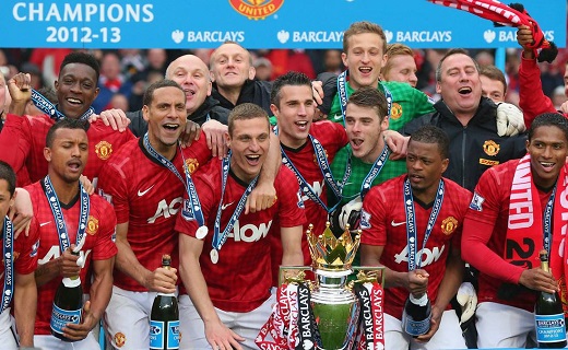 庆典的场地 庆典的场地