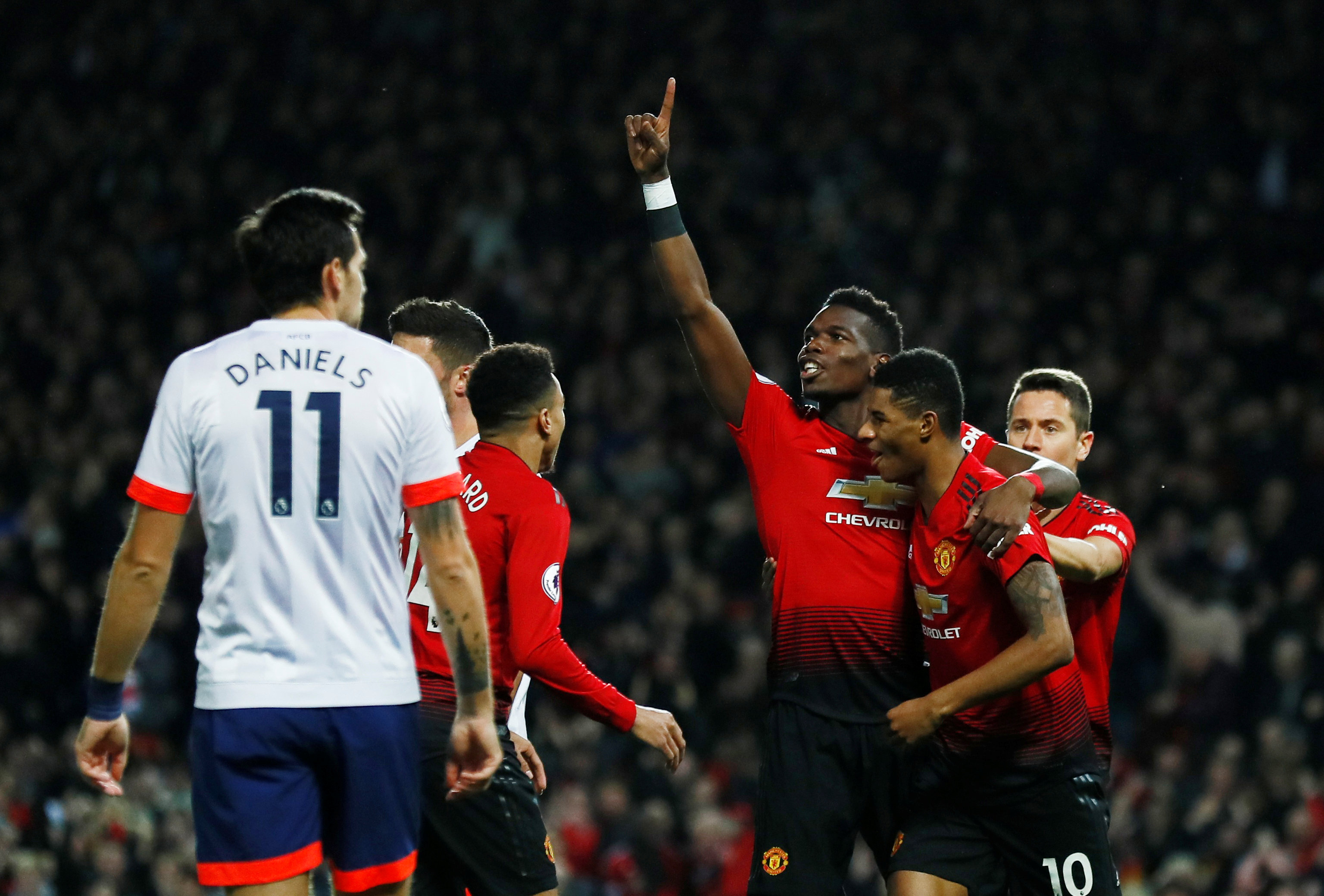 更因其独特 更因其独特