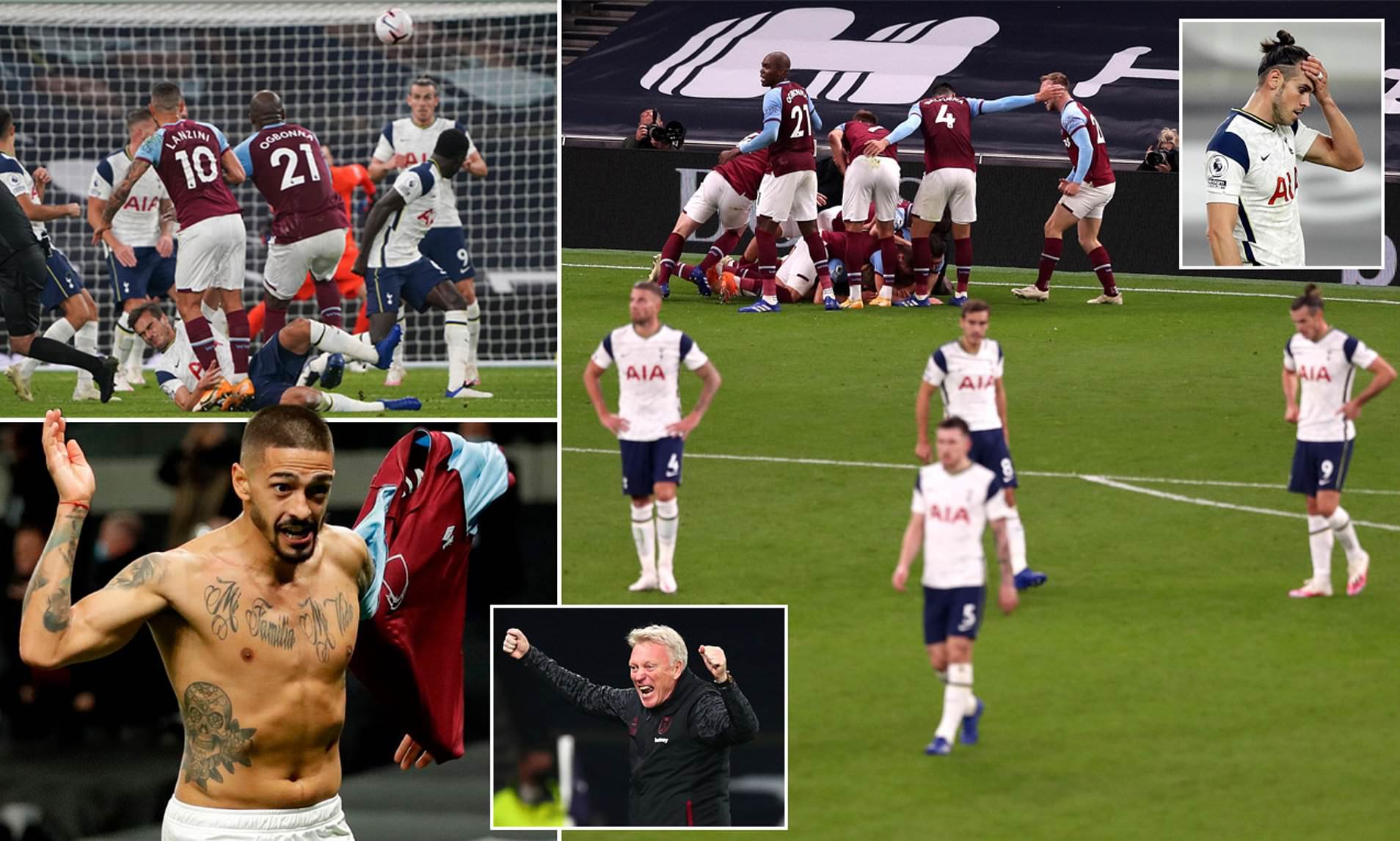 人员配置 人员配置