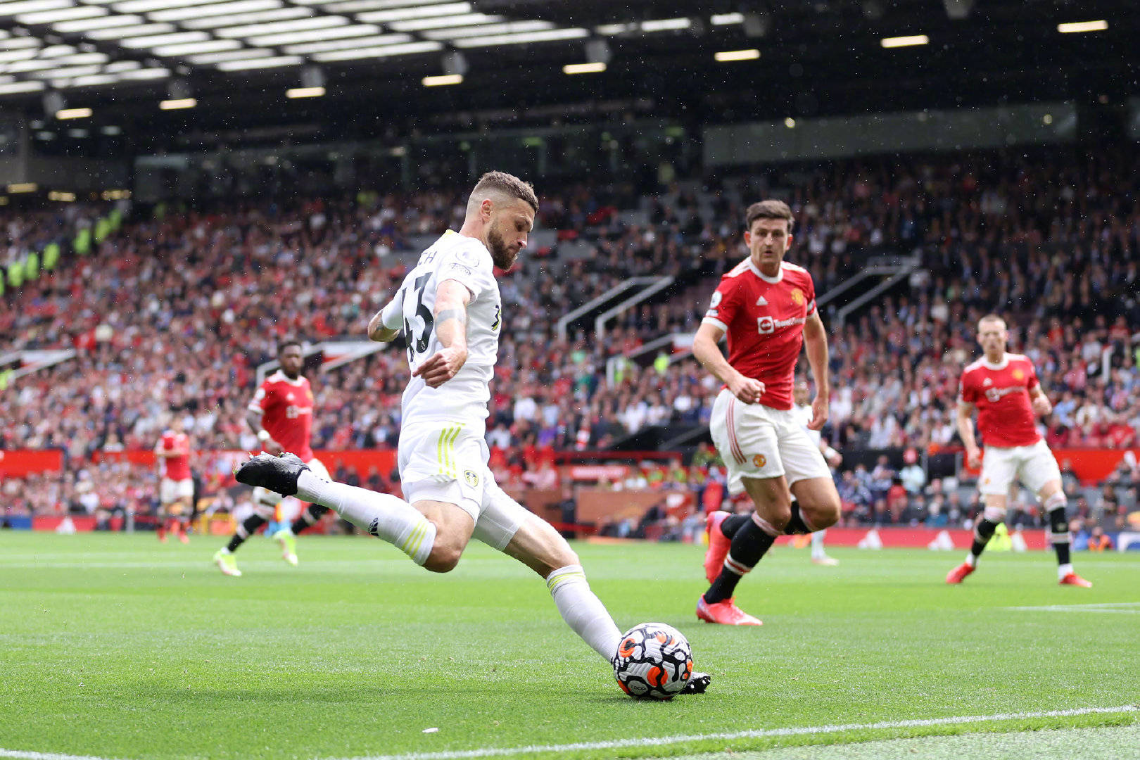 入球队的新 入球队的新