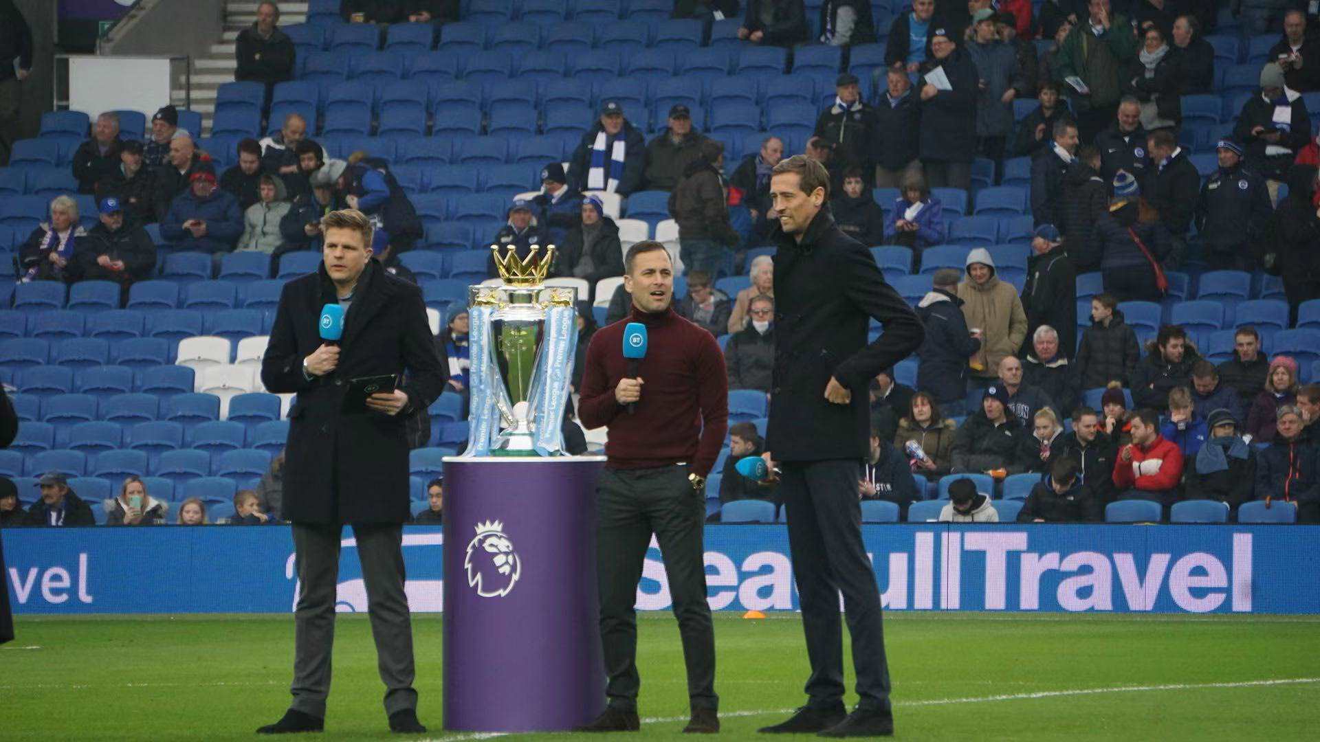 一步行动提 一步行动提