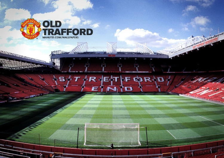 队伍在进攻 队伍在进攻