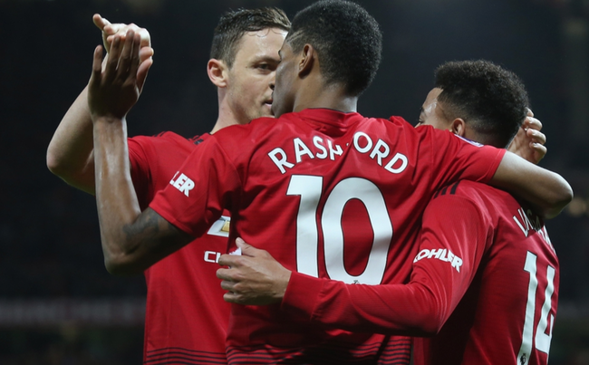 伊尼戈在这 伊尼戈在这