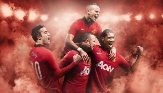 明星球员 明星球员