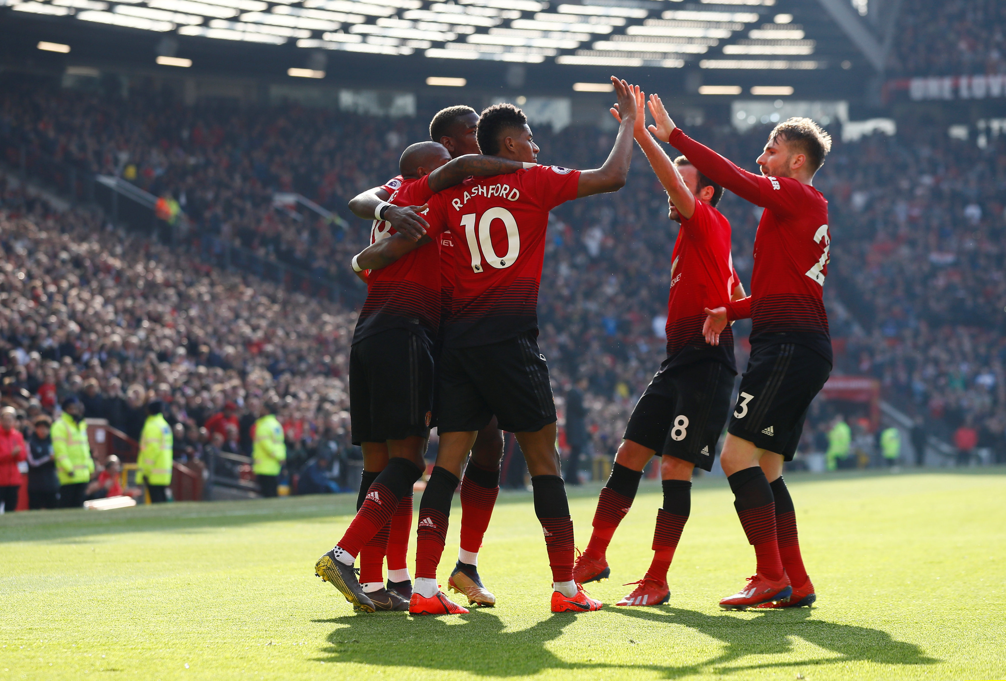 进攻策略可 进攻策略可