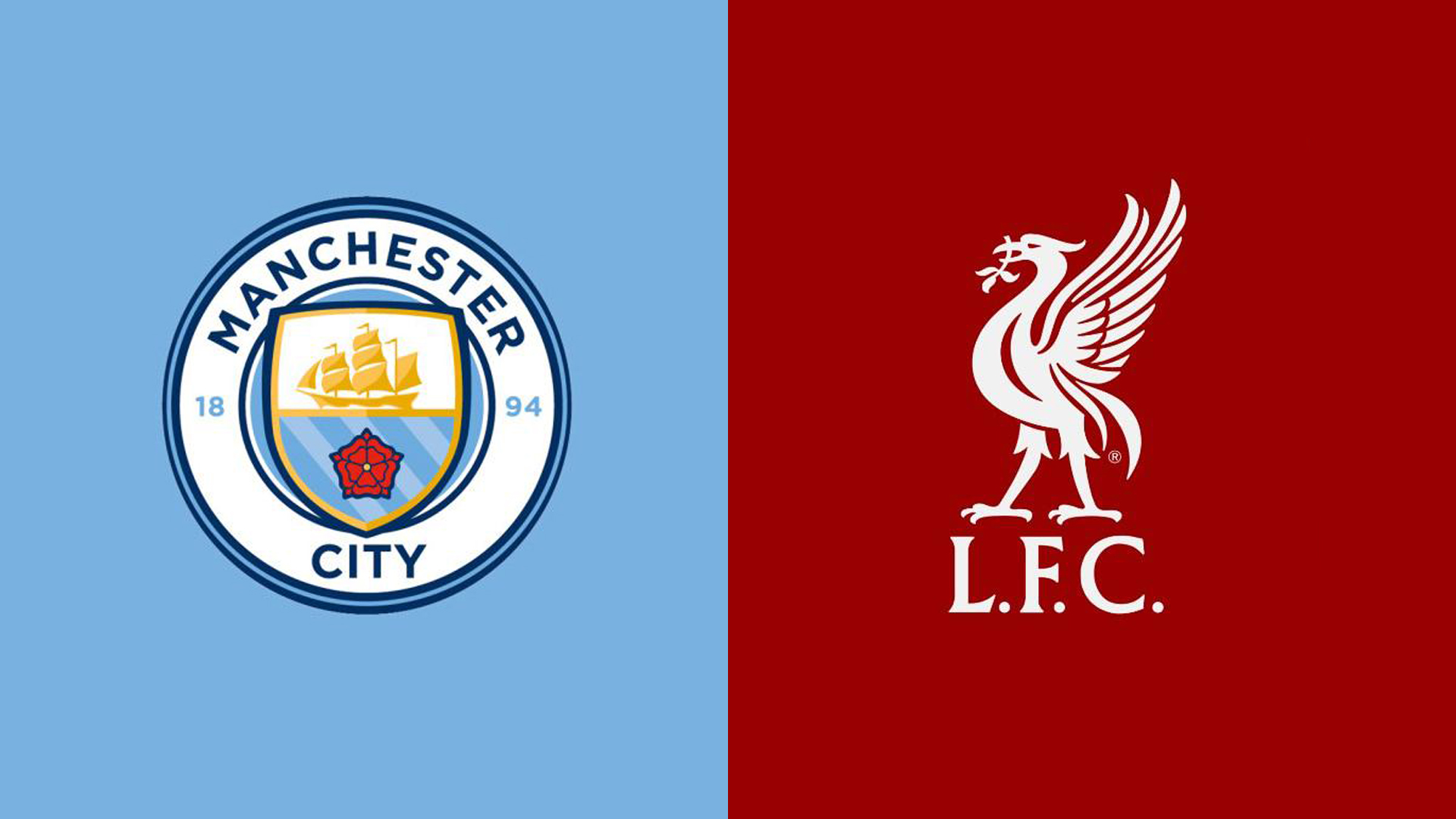 了球队优势 了球队优势